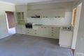 Property photo of 50 Cresswick Parade Dalmeny NSW 2546