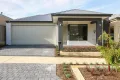 Property photo of 7 Recess Parkway Coolbellup WA 6163