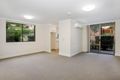 Property photo of 16/47 Woniora Road Hurstville NSW 2220
