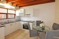 Property photo of 5/44 Clark Avenue Glandore SA 5037