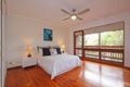 Property photo of 5/44 Clark Avenue Glandore SA 5037