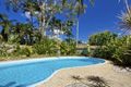 Property photo of 42 Adam Drive Brinsmead QLD 4870