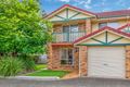 Property photo of 1/22 Maranda Street Shailer Park QLD 4128