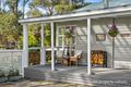 Property photo of 366 Crabtree Road Crabtree TAS 7109