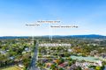 Property photo of 86 Warrandyte Road Ringwood VIC 3134