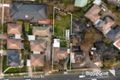 Property photo of 86 Warrandyte Road Ringwood VIC 3134
