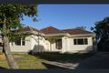 Property photo of 86 Warrandyte Road Ringwood VIC 3134