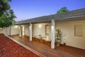 Property photo of 14 Endeavour Street Mitcham VIC 3132