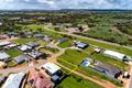 Property photo of 16 Viewpoint Mews Drummond Cove WA 6532