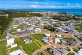 Property photo of 16 Viewpoint Mews Drummond Cove WA 6532
