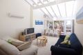 Property photo of 23 Belbourie Crescent Boomerang Beach NSW 2428