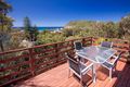 Property photo of 23 Belbourie Crescent Boomerang Beach NSW 2428