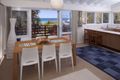 Property photo of 23 Belbourie Crescent Boomerang Beach NSW 2428