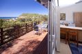 Property photo of 23 Belbourie Crescent Boomerang Beach NSW 2428
