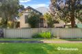 Property photo of 16 Kitchener Street Hamilton VIC 3300