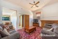 Property photo of 16 Kitchener Street Hamilton VIC 3300