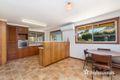 Property photo of 16 Kitchener Street Hamilton VIC 3300