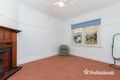 Property photo of 16 Kitchener Street Hamilton VIC 3300