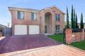 Property photo of 181 Doonside Crescent Woodcroft NSW 2767