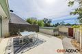 Property photo of 20 Maclachlan Street Holder ACT 2611
