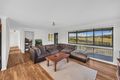 Property photo of 24 Hillview Street Cobargo NSW 2550