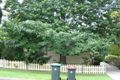 Property photo of 17 Bouvardia Street Asquith NSW 2077