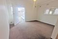 Property photo of 2/343 Gardeners Road Rosebery NSW 2018