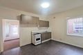 Property photo of 2/343 Gardeners Road Rosebery NSW 2018
