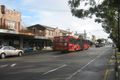 Property photo of 2/343 Gardeners Road Rosebery NSW 2018