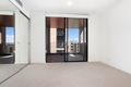 Property photo of 534/3 McKinnon Avenue Five Dock NSW 2046
