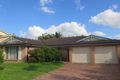 Property photo of 20 Woodgrove Avenue Cherrybrook NSW 2126