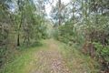 Property photo of 110 Snug Tiers Road Snug TAS 7054