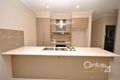 Property photo of 56A Cranbourne Drive Cranbourne VIC 3977