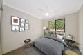 Property photo of 20/65 Ballinderry Street Everton Park QLD 4053