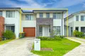 Property photo of 25 Sovereign Circuit Glenfield NSW 2167