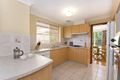 Property photo of 2/55 Leamington Road Telopea NSW 2117