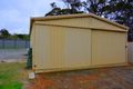Property photo of 77 Omdurman Street Wagin WA 6315