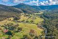 Property photo of 366 Crabtree Road Crabtree TAS 7109
