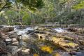 Property photo of 366 Crabtree Road Crabtree TAS 7109
