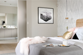 Property photo of 431 Majorca Elbow Hocking WA 6065