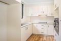 Property photo of 16/47 Woniora Road Hurstville NSW 2220