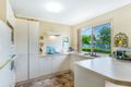 Property photo of 1/22 Maranda Street Shailer Park QLD 4128