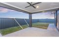 Property photo of 79 Hearne Street Googong NSW 2620