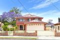 Property photo of 216 Woniora Road South Hurstville NSW 2221