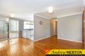 Property photo of 5 Noora Place Marayong NSW 2148