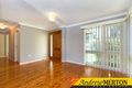 Property photo of 5 Noora Place Marayong NSW 2148
