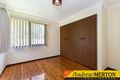 Property photo of 5 Noora Place Marayong NSW 2148