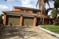 Property photo of 3 Alamein Road Bossley Park NSW 2176