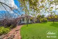 Property photo of 8 Lyndoch Road Gawler East SA 5118