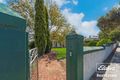 Property photo of 8 Lyndoch Road Gawler East SA 5118